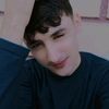 shakir.ahmad426