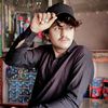 SHAKIL🥀
