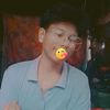 aung00502