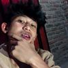 dan050390