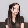 withchuu1