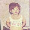 _musaaangg