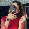 noor.f305
