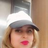 chahida.ayachi