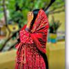 farhana.jannat384