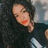 ana.vitoria8432