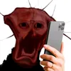zuzu_...zu