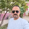 user3919600052912