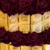 fleur.rouge.8
