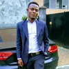 kwadwoadu5