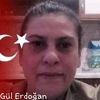 gl.erdogan6606
