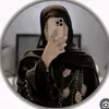 user88255948638344