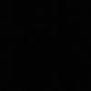 shahee_r2