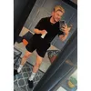 lewdowd94