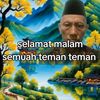 hajigarung1
