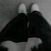 user13319088114998