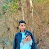 user6109695696253