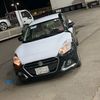 dzire2024
