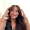 Soukaina_faracha
