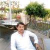 m.azhar960