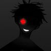 terrorbytes6
