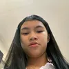 suxhfinbe
