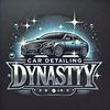 car.detailing.dynasty