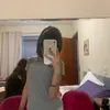 isabely.rodrigues116