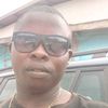 andesongede