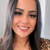 giselly.ferreira70