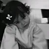 za_bbr313