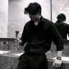 sad_boy.862