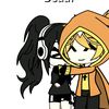 enjienji0