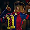 javi.edits8
