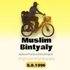 muslimbinaly