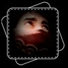 ginni2_