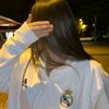 .ribou