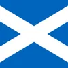 scottisht