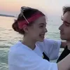 kislinkai