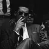 italy_701