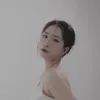 thuynguyen85.nn
