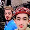 ahsangujjar1023