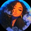 damaris.kuria7