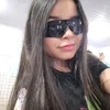 _xav.isa