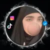 user3113948352497