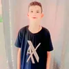 m3084658
