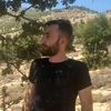 abomehdi52