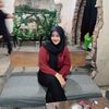 alvia3124