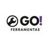 Go Ferramentas