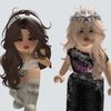 kairi_jayley_roblox